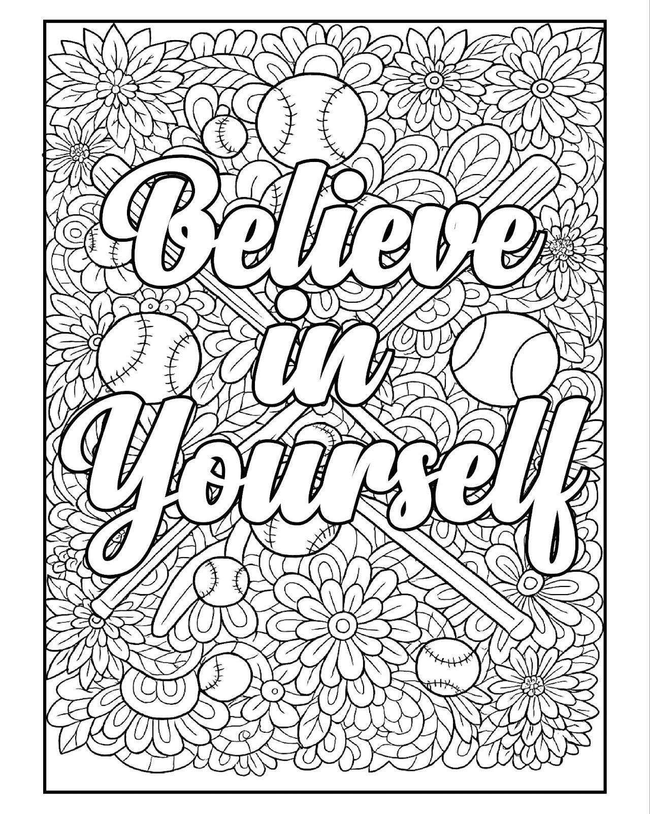 Fiction Book Cover
