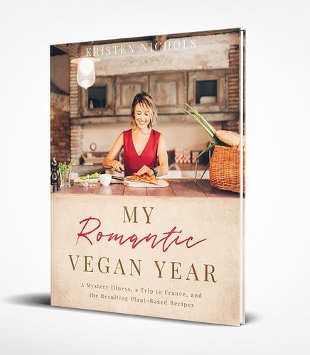 Cook_book