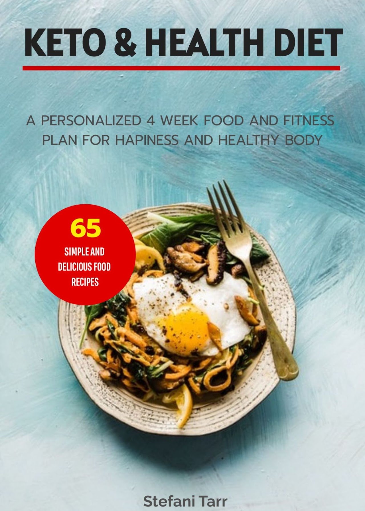 Cook_book